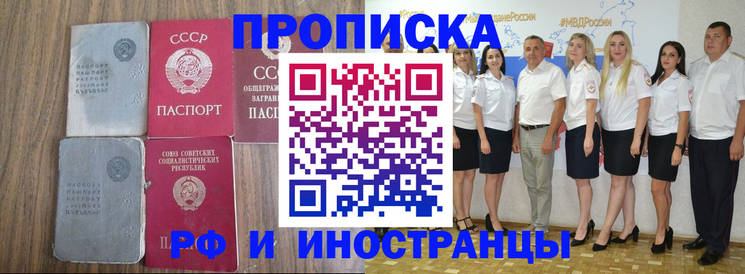 временная регистрация поиск в Ленинградской области